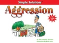 Cover: Aggression - BowTie Press