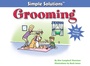 Cover: Grooming - CompanionHouse Books