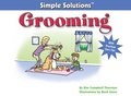 Cover: Grooming - CompanionHouse Books