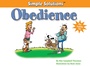 Cover: Obedience - CompanionHouse Books