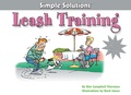Cover: Leash Training - CompanionHouse Books