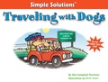 Cover: Traveling With Dogs - CompanionHouse Books