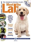 Cover: Meet the Lab - Companion House