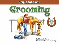 Abbildung von: Grooming - CompanionHouse Books
