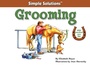 Cover: Grooming - CompanionHouse Books