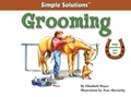 Cover: Grooming - CompanionHouse Books