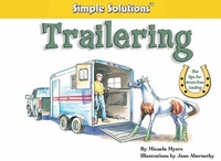 Abbildung von: Trailering - CompanionHouse Books
