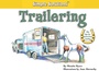 Cover: Trailering - CompanionHouse Books
