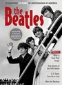 Cover: The Beatles - Companion House