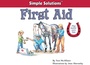 Cover: First Aid - CompanionHouse Books