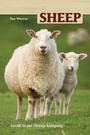 Cover: Sheep - Companion House