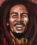 Cover: I and I Bob Marley - Lee & Low Books Inc