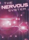 Cover: The Nervous System - Rourke Publishing
