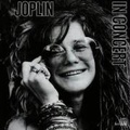 Cover: Joplin In Concert - Sony Music Entertainment Germany GmbH / M&uuml;nchen