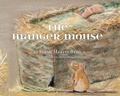 Cover: The Manger Mouse - Ambassador International