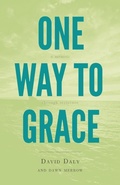 Cover: One Way to Grace - Emerald House Group