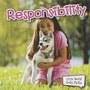 Cover: Responsibility - Rourke Publishing