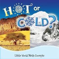 Enlarge image Cover: Hot or Cold? - Rourke Publishing
