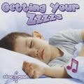 Cover: Getting Your Zzzzs - Rourke Publishing