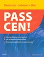 Cover: PASS CEN! - Mosby