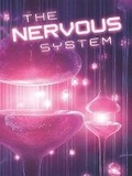 Cover: The Nervous System - Rourke Publishing