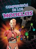 Cover: Comprension de Los Modelos - Rourke Educational Media