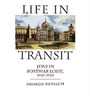 Cover: Life In Transit - Academic Studies Press