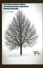 Cover: Superstitious Muse - Academic Studies Press