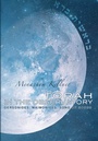 Cover: Torah in the Observatory - Academic Studies Press