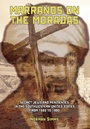 Cover: Marranos on the Moradas - Academic Studies Press
