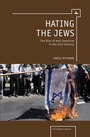 Cover: Hating the Jews - Academic Studies Press
