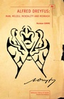 Cover: Alfred Dreyfus - Academic Studies Press