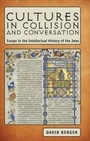 Cover: Cultures in Collision and Conversation - Academic Studies Press