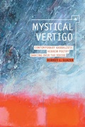 Cover: Mystical Vertigo - Academic Studies Press