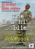 Cover: Laughing Soldier - Casemate