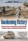 Cover: Awakening Victory - Casemate Publishers
