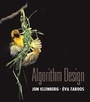 Cover: Algorithm Design - Pearson