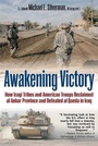 Cover: Awakening Victory - Casemate