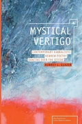 Cover: Mystical Vertigo - Academic Studies Press
