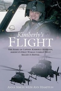 Enlarge image Cover: Kimberley'S Flight - Casemate Publishers