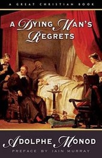 Enlarge image Cover: A Dying Man's Regrets - Great Christian Books