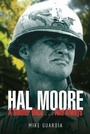 Cover: Hal Moore - Casemate Publishers