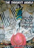 Cover: The Thirdest World: Stories and Essays by Three Filipino Writers - Factory School