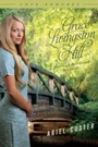 Cover: Ariel Custer - Barbour Publishing, Inc.