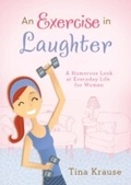 Cover: Exercise in Laughter - Barbour Publishing, Inc.