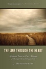 Cover: The Line Through the Heart - ISI Books
