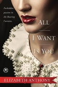 Cover: All I Want Is You - Little, Brown & Company