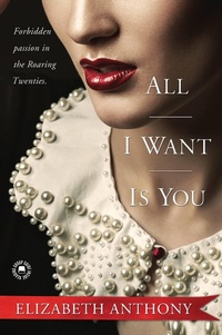 Abbildung von: All I Want Is You - Little, Brown & Company