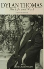 Cover: Dylan Thomas - Palgrave Macmillan