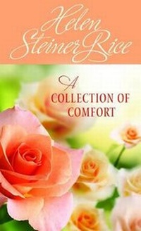 Enlarge image Cover: A Collection of Comfort - Barbour Publishing Inc, U.S.